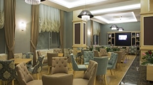 merve sun hotel lobby 11492