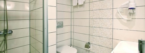 merve sun hotel vonia 11495