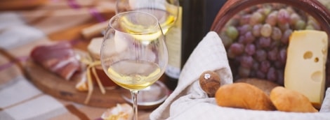 vyno degustacija 8104