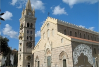 Messina1