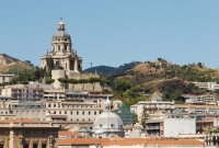 Messina2