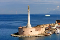 Messina3