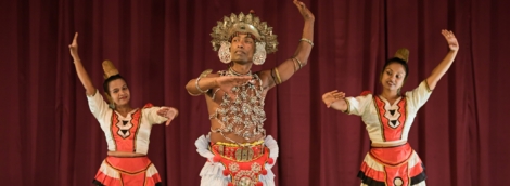 sri lanka sokiai