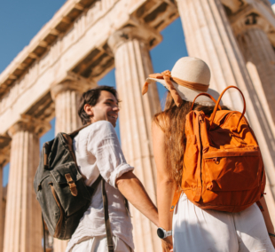 Parthenon