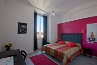 MF Hotel kambarys 4294