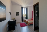 MF Hotel kambarys standart 4293