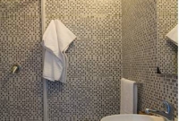 MF Hotel vonia 4295