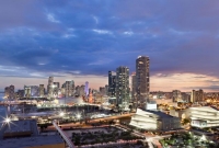 miami