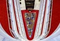 michell hotel turkija viesbutis