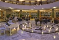 michell hotel spa lobby 13641