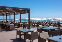 michell hotel spa papludimys 13642