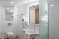 michell hotel spa vonia 13645