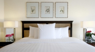 Midas Hotel and Casino (4*), kambarys