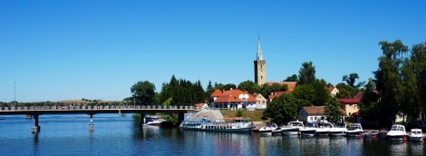 istock 547220522 13030