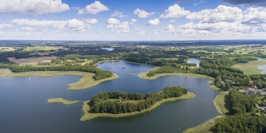istock 596049084 13031