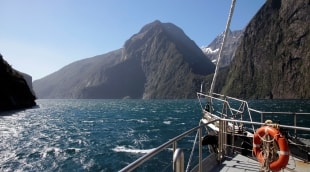 milford sound 1 10815