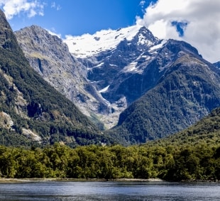 milford sound 2 10816