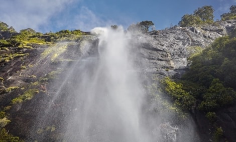 milford sound 3 10817