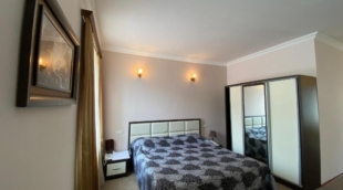 Mina Hotel 4