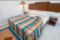 MinaMark Beach Resort kambarys 4372