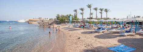 MinaMark Beach Resort papludimys skeciai 4374