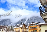 chamonix 6691