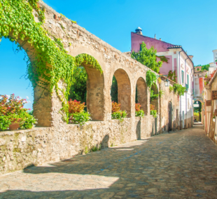 ravello