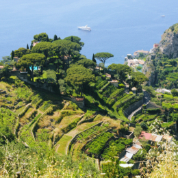 ravello2