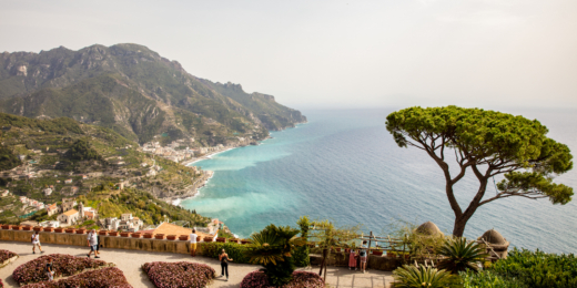 ravello3