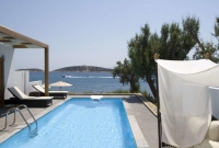 minos hotel