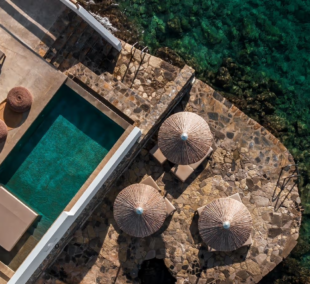 minos beach art hotel1