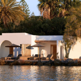 minos beach art hotel3