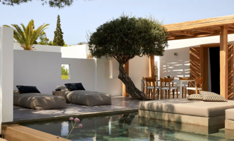 minos beach art hotel4