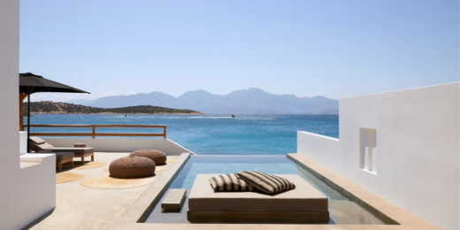 minos beach art hotel5