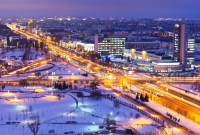 Minskas ziema 5104