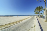 miraflores promenada 10584