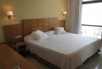 standart miraflores 10587