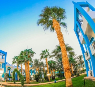 Mirage Bay Resort & Aqua Park 2