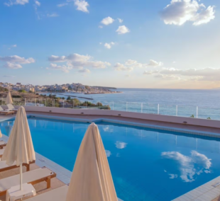 miramare resort and spa