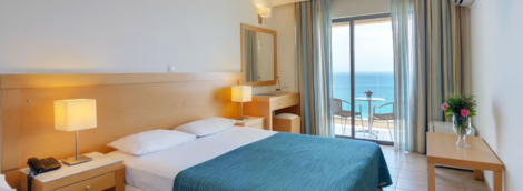 miramare resort and spa1