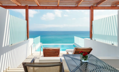 miramare resort and spa2