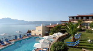miramare resort and spa3