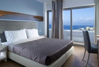 Mistral Bay Hote kambarys 3972