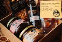 Pasiūlymo galerija 1