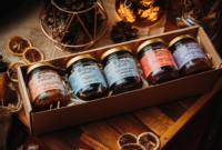 Pasiūlymo galerija 2