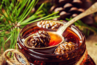 Pasiūlymo galerija 0