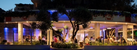 mitsis crete bali paradise rest elia