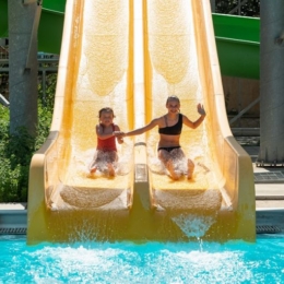 mitsis crete bali paradise waterslides4 1 pal