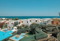 Pasiūlymo galerija 0