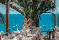 Pasiūlymo galerija 1